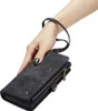 Samsung Galaxy S24 Plus Hülle - CaseMe 008 2-in-1 Produktbild-Vorschau 7