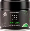 Matcha & CO Premium 100% -Matcha-Tee Produktbild-Vorschau 1