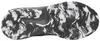 Under Armour Lockdown 8 Junior Basketballschuhe Produktbild-Vorschau 5