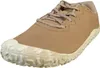 Merrell Damen  Halbschuhe Vapor Glove 6 Leather Barefoot Produktbild-Vorschau 1