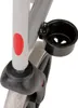 Bischoff & Bischoff RL-Smart ST Rollator, faltbar – Produktbild-Vorschau 9
