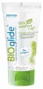 Bioglide - Lubrifiant Naturel 150 Ml Voir les images du produit 1