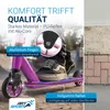 ArtSport Stunt Scooter Galactic Cruiser - Trick Roller für Produktbild-Vorschau 3
