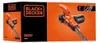 Black & Decker KA900E-QS Black & Decker KA900E Powerfeile Vista previa de la imagen del producto 34