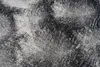 Diamond Cut 800 Anthrazit 120cm x 120cm Produktbild-Vorschau 3