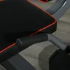 SPORTNOW Beinstrecker Verstellbar Beinbeuger mit Produktbild-Vorschau 8
