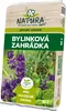 AGRO CS a.s. NATURA Bylinný substrát. záhrada a výsev 10l Náhľad obrázku produktu 2