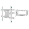 ONKRON M7L-W, 190,5 cm (75"), 100 x 100 mm, 600 x 400 mm, Podgląd zdjęcia produktu 1
