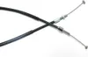 Gaszug auf für HONDA NX 650 Dominator RD02 1988-94 Produktbild-Vorschau 1