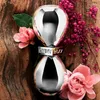 DKNY DKNY 24/7 Woda perfumowana dla kobiet 30 ml Podgląd zdjęcia produktu 7