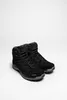 Lowa Chaussures Innox Pro Gtx Mid, 3107039930 Voir les images du produit 25
