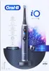 Spazzolino elettrico Oral-B iO Series 9 Black Onyx Anteprima dell’immagine prodotto 14