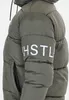 WHISTLER Jacke Drift mit isolierendem Futter 1071 Black Ink Produktbild-Vorschau 8