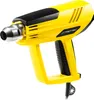 TROTEC Heißluftpistole HyStream 2100 – Heißluftfön Produktbild-Vorschau 3