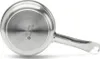 de BUYER PRIM APPETY rondel IND.16cm (DB3501-16) Podgląd zdjęcia produktu 2