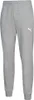 A pair of grey Puma sweatpants. Anteprima dell’immagine prodotto
