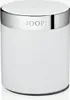 JOOP! Aufbewahrungsdose groß Chromeline Produktbild-Vorschau 2