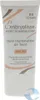 Embryolisse, Secret De Maquilleurs, Illuminating, BB Cream, Produktbild-Vorschau 7