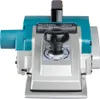 Makita 1806B Elektro-Hobelmaschine Produktbild-Vorschau 20