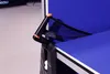 CORNILLAU 500 INDOOR - Tischtennisplatte - Blau Produktbild-Vorschau 7