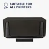 kwmobile Cover kompatibel mit Epson Expression Home XP-2200 Produktbild-Vorschau 3