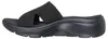 Skechers Go Walk Arch Fit 2.0  Open Teen - Zwart - Maat 38 Produktbild-Vorschau 6