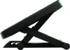 Repose-pieds professionnel Fellowes Ergonomics Ultimate Voir les images du produit 11