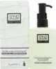 Erno Laszlo Rozjaśniający olejek oczyszczający 190ml Podgląd zdjęcia produktu 1