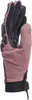 Dainese Bike Hgr Ext Handschuhe Rosa XL Mann Rosa XL Produktbild-Vorschau 3
