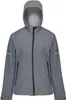 Regatta Professional TRA710 | X-Pro Prolite Stretch Herren Produktbild-Vorschau 1
