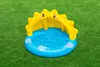 Bestway® Pataugeoire Sunny Days™ avec toit pare-soleil 101 Voir les images du produit 11