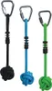 Schildkröt Funsports 970710, Niebieski, Zielony, 11 m Podgląd zdjęcia produktu 18