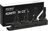 RIDEX 689C0165 Zündspule 12V für OPEL Corsa D Schrägheck Produktbild-Vorschau 1