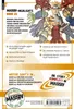NARUTO Massiv 20 Produktbild-Vorschau 2