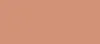 Clinique - True Bronze Pressed Powder Bronzer - Pressed Anteprima dell’immagine prodotto 7