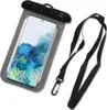 Hülle Wasserdicht Samsung Galaxy S24 /Plus /Ultra Tasche Produktbild-Vorschau 1