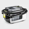 Kärcher SE 3-18 Compact, Kompaktné, Batérie, 1,9 m, 1,7 L, Náhľad obrázku produktu 11