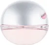 DKNY Donna Karan Be Delicious Fresh Blossom EDP 30 ml W Voir les images du produit 3