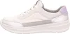 scarpe stringate da donna legero leisure Anteprima dell’immagine prodotto 26