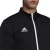 Adidas Jacket HB0573 in Black color size large Voir les images du produit 5