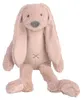 Happy Horse knuffelkonijn Richie, groot, oudroze - pluche Productafbeelding-voorbeeld 1