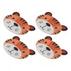 30 Pcs Kids Mouth Tape Train Nose Breathing Anti Snoring Produktbild-Vorschau 3