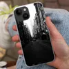 MuchoWow® Handyhülle Schutzhülle Hülle für Apple iPhone 14 Produktbild-Vorschau 5