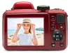 Digitalkamera Kodak Pixpro AZ425/ 20MP/ 42x optischer Zoom/ Produktbild-Vorschau 5