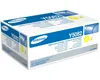 Samsung 5082L Tonerkartusche CLT-Y5082L/ELS, Gelb fr Produktbild-Vorschau 3