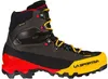 La Sportiva Aequilibrium LT GTX, rozmiar niemiecki:43 Podgląd zdjęcia produktu 19