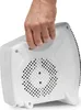 Trotec TFH 19 E HeizlÃ1/4fter, Standgerät, 2000 Watt, 2 Produktbild-Vorschau 5