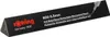 rOtring 800-Feinminenstift | 0,5 mm |Schwarz Produktbild-Vorschau 4