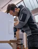 Bosch GSB 18V-90 C, Schlagschrauber, Pistolengriff, 1/2", Produktbild-Vorschau 25