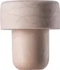 KADAX tappi di sughero sintetici 21,5 mm, 100 pezzi, tappi Anteprima dell’immagine prodotto 4